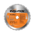 RAGE255BLADE